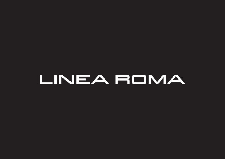 Linea Roma