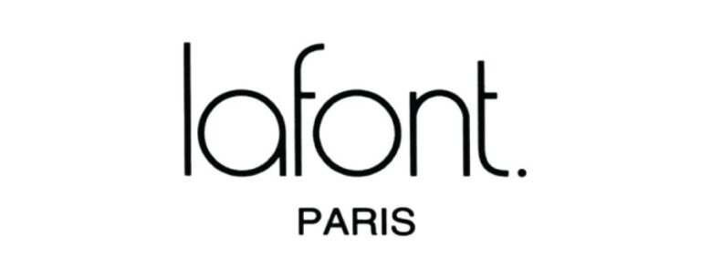 Lafont