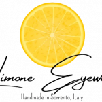 Limone Eyewear