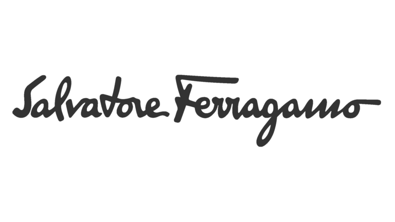Ferragamo