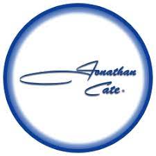 Jonathan Cate
