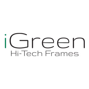 iGreen Optical