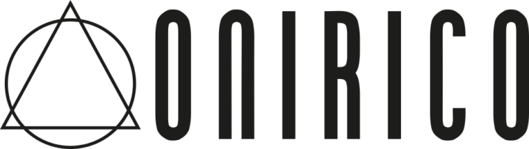 Onirico