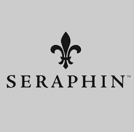 Seraphin