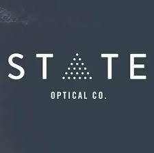State Optical