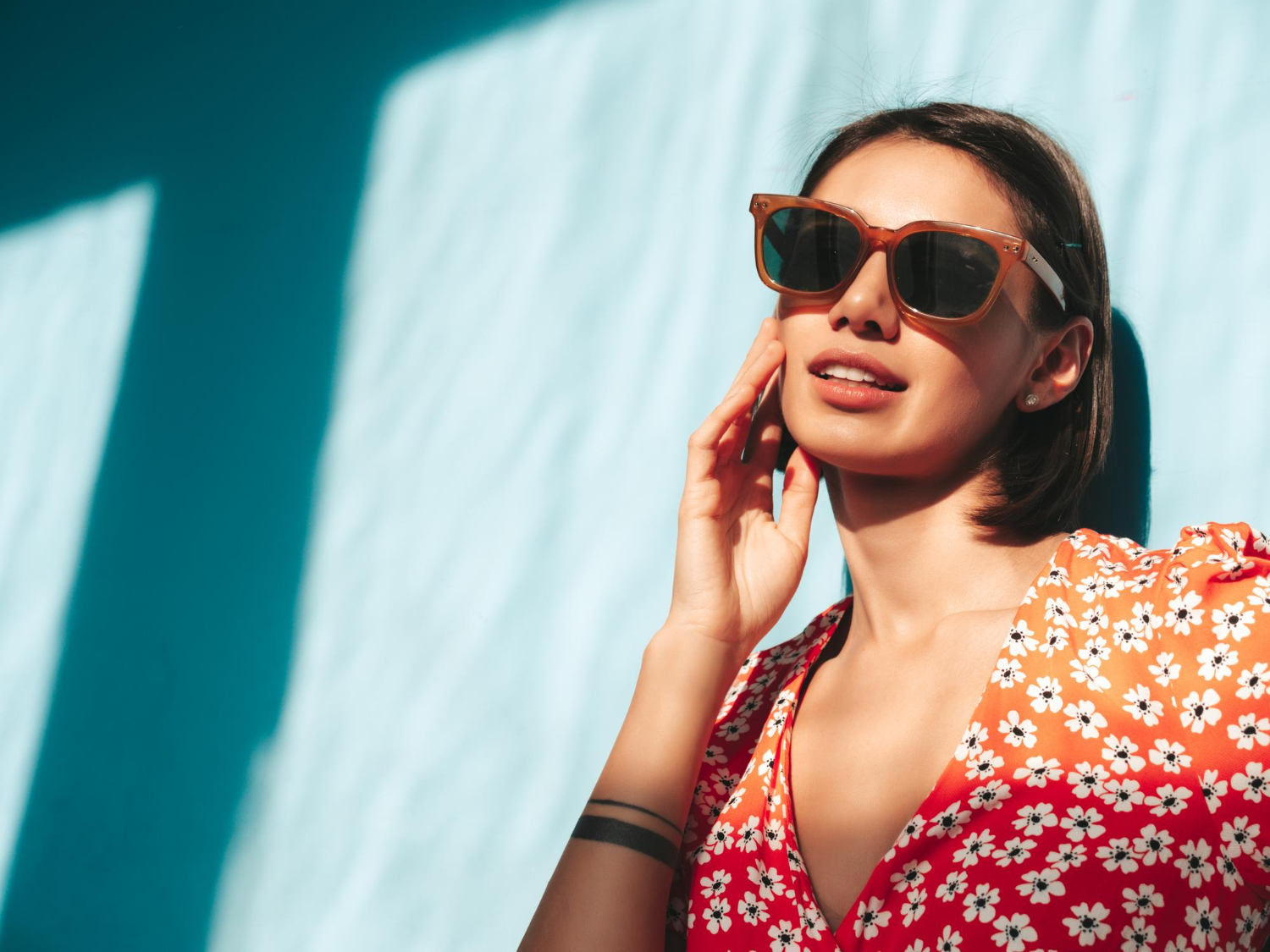 designer sunglasses