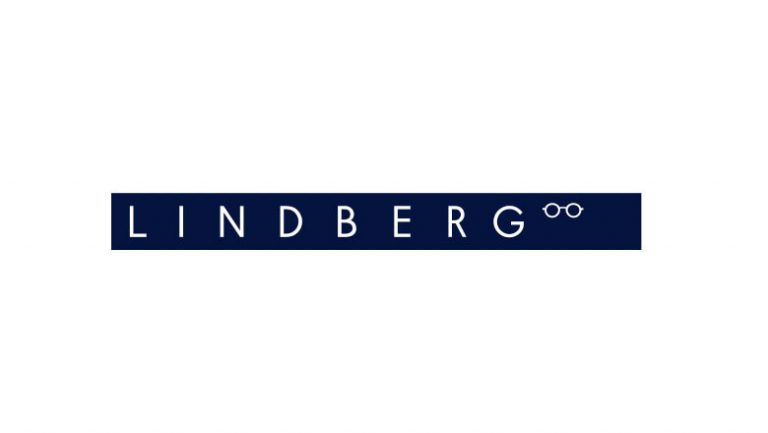 Lindberg Eyewear